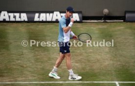09.06.22 Tennis BOSS Open Stuttgart Weissenhof 2022