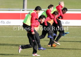 VfB Stuttgart