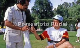 03.06.86 DFB Quartier Galindo