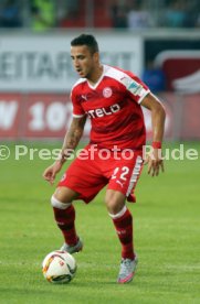 1. FC Heidenheim