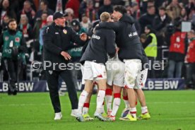 15.03.26 VfB Stuttgart - RB Leipzig