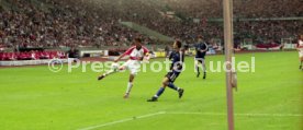 15.05.99 VfB Stuttgart - SC Freiburg