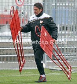 VfB Stuttgart