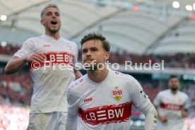 09.05.26 VfB Stuttgart - Bayer 04 Leverkusen