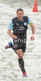 Stuttgarter Kickers