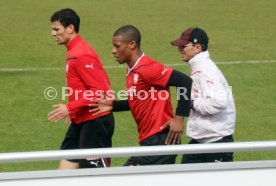 VfB Stuttgart