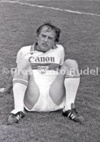 05.08.80 VfB Stuttgart - FC Liverpool