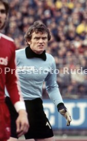 21.05.77 FC Bayern M&uuml;nchen - Borussia M&ouml;nchengladbach
