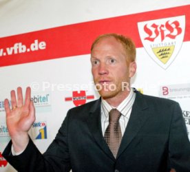VfB Stuttgart