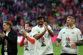 19.04.26 FC Bayern M&uuml;nchen - VfB Stuttgart