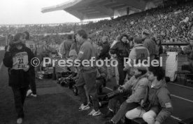 24.11.90 VfB Stuttgart - 1. FC K&ouml;ln