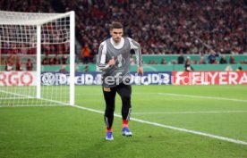 31.10.23 VfB Stuttgart - 1. FC Union Berlin