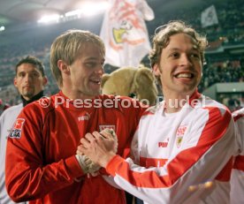 VfB Stuttgart