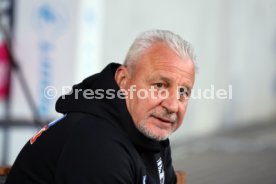 08.04.26 VfB Stuttgart II - SSV Ulm 1846