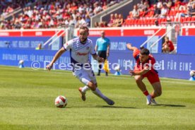 08.08.26 1. FC Heidenheim - VfL Osnabr&uuml;ck