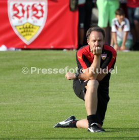 VfB Stuttgart
