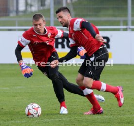 VfB Stuttgart