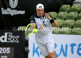 Tennis MercedesCup 2019