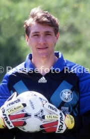 26.05.92 DFB Fototermin