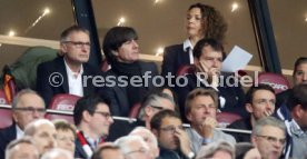 VfB Stuttgart - 1. FC K&ouml;ln