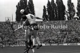 12.06.88 England - Irland