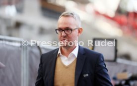 29.10.22 VfB Stuttgart - FC Augsburg