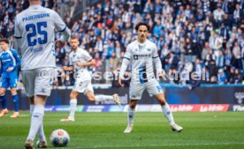 09.11.25 1. FC Magdeburg - SC Paderborn