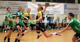 Handball
