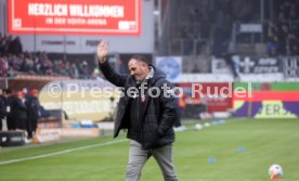 09.12.23 1. FC Heidenheim - SV Darmstadt 98