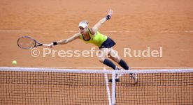 17.04.24 Porsche Tennis Grand Prix