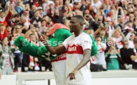 31.03.24 VfB Stuttgart - 1. FC Heidenheim
