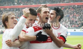 VfB Stuttgart