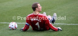 VfB Stuttgart