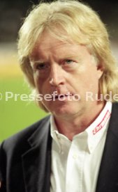 31.10.98 VfB Stuttgart - VfL Bochum