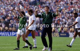12.06.88 England - Irland