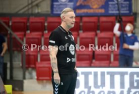 03.12.21 Allianz MTV Stuttgart - SSC Palmberg Schwerin