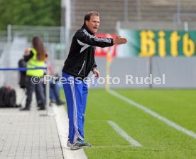 Bitburger-wfv-Pokal Finale