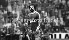 15.02.75 FC Bayern M&uuml;nchen - VfB Stuttgart