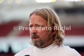 19.09.21 VfB Stuttgart - Bayer 04 Leverkusen