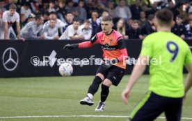 07.01.23 Mercedes-Benz JuniorCup 2023