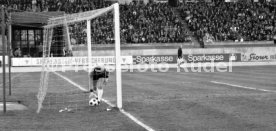 08.03.75 VfB Stuttgart - Hamburger SV