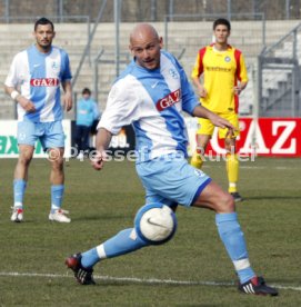 Stuttgarter Kickers