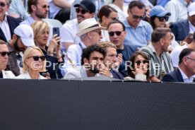 14.06.26 Boss Open Stuttgart