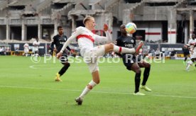 17.09.22 VfB Stuttgart - Eintracht Frankfurt