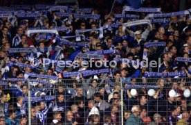 Stuttgarter Kickers