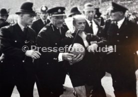 Rudolf Kreitlein