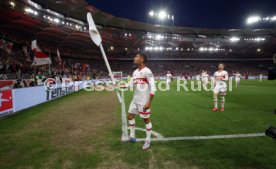 11.05.25 VfB Stuttgart - FC Augsburg