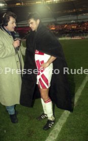 17.02.96 VfB Stuttgart - TSV 1860 M&uuml;nchen