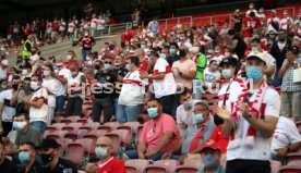 19.09.20 VfB Stuttgart - SC Freiburg