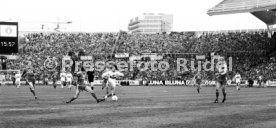 VfB Stuttgart - FC Bayern M&uuml;nchen